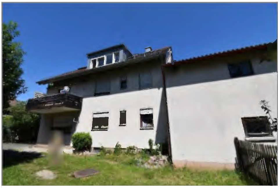 bayern 0001K0008-2024 Hirtengasse 2,2a, Milbenweg 11, Grobäcker, 00000 Oberasbach