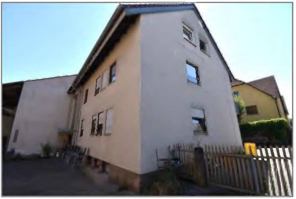 bayern 0001K0008-2024 Hirtengasse 2,2a, Milbenweg 11, Grobäcker, 00000 Oberasbach