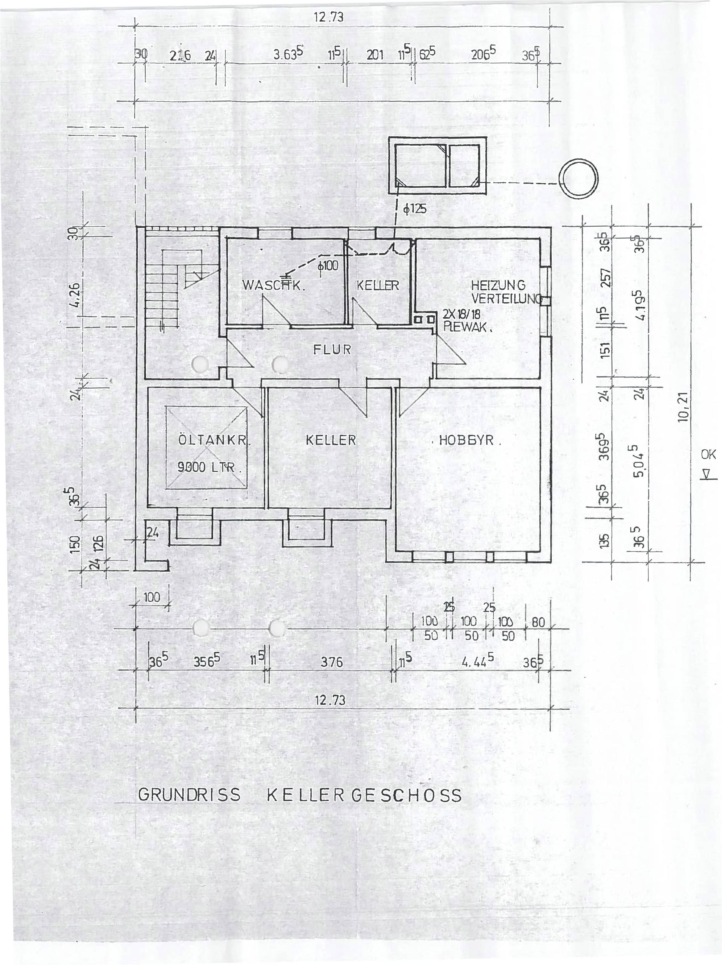 bayern 0001 K 0008/2024 Eichenstraße 2, 93176 Beratzhausen 8