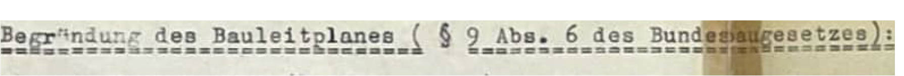 bayern 0001 K 0008/2024 Eichenstraße 2, 93176 Beratzhausen 9