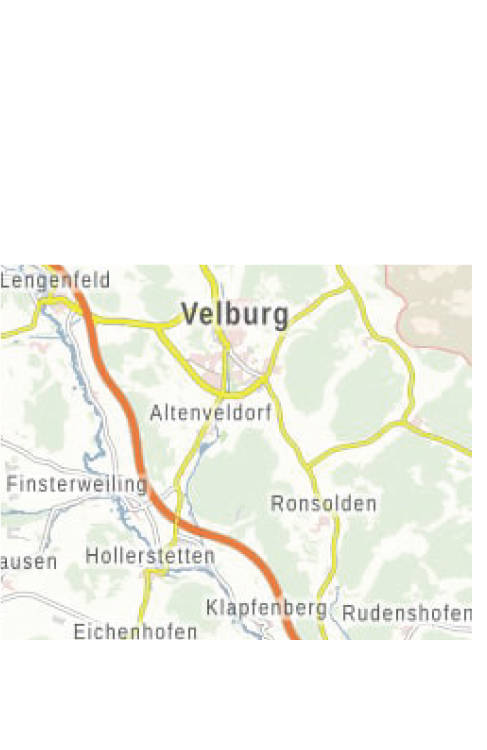 bayern 0001 K 0008/2024 Eichenstraße 2, 93176 Beratzhausen 6