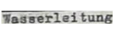 bayern 0001 K 0008/2024 Eichenstraße 2, 93176 Beratzhausen 26