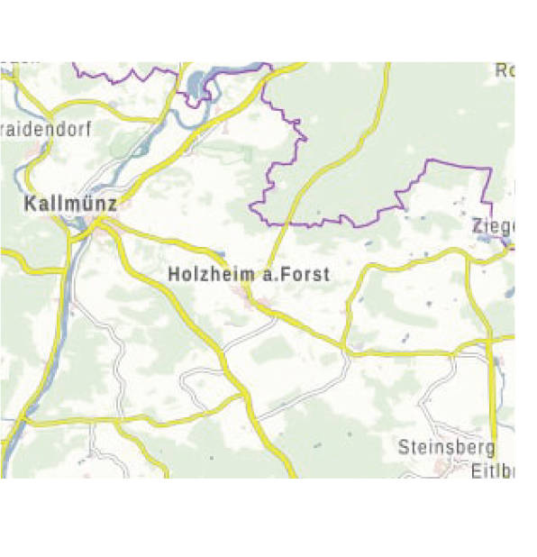 bayern 0001 K 0008/2024 Eichenstraße 2, 93176 Beratzhausen 30