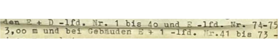 bayern 0001 K 0008/2024 Eichenstraße 2, 93176 Beratzhausen 12