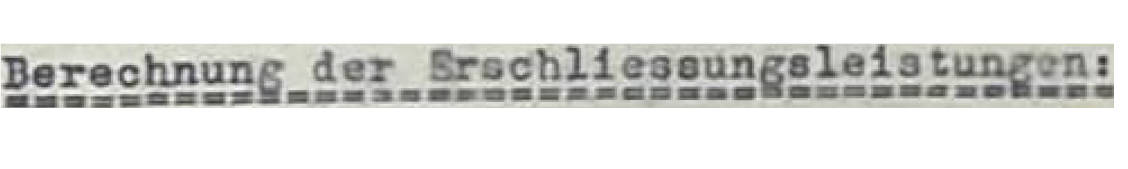 bayern 0001 K 0008/2024 Eichenstraße 2, 93176 Beratzhausen 19