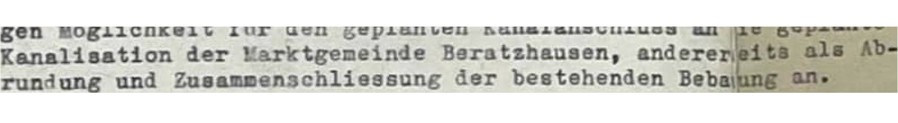 Zweifamilienhaus in Eichenstraße 2, 93176 Beratzhausen - Bild 5