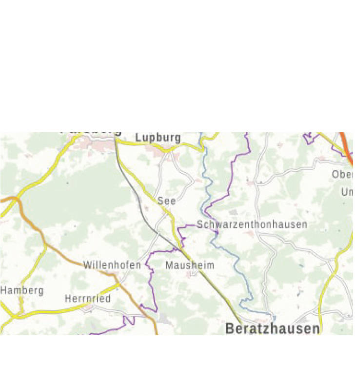 bayern 0001 K 0008/2024 Eichenstraße 2, 93176 Beratzhausen 17