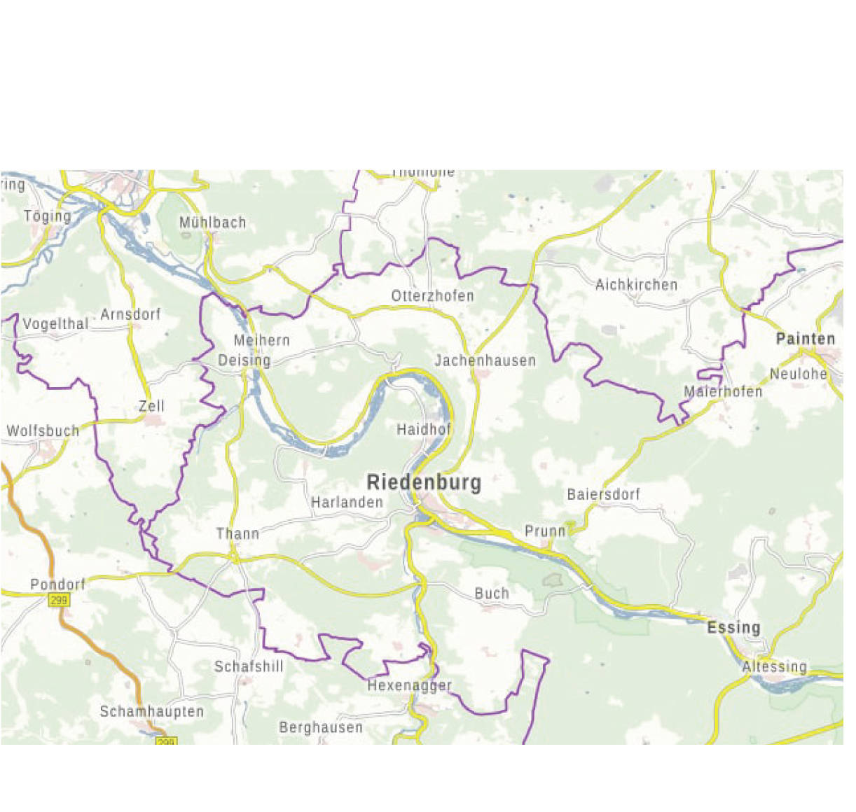 bayern 0001 K 0008/2024 Eichenstraße 2, 93176 Beratzhausen 16