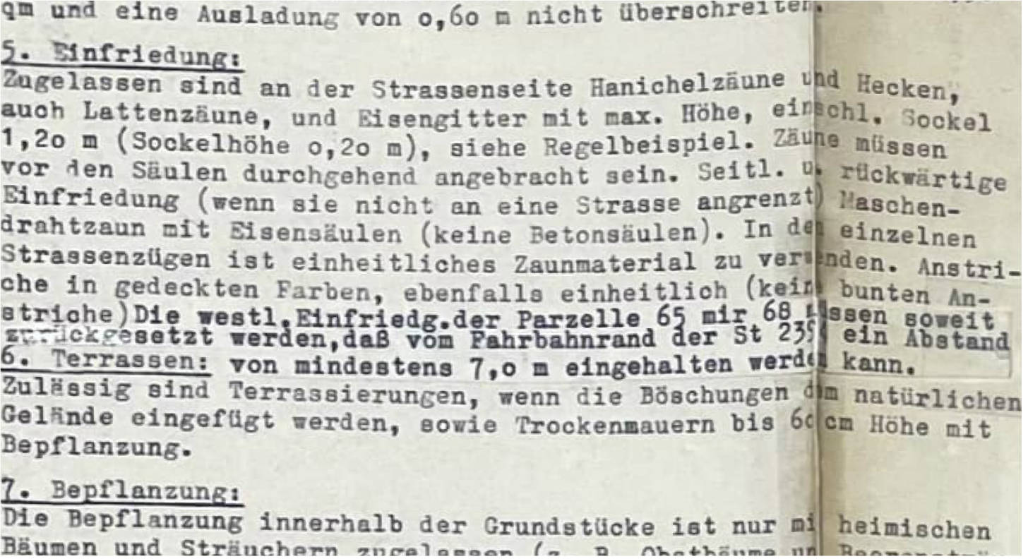 bayern 0001 K 0008/2024 Eichenstraße 2, 93176 Beratzhausen 28