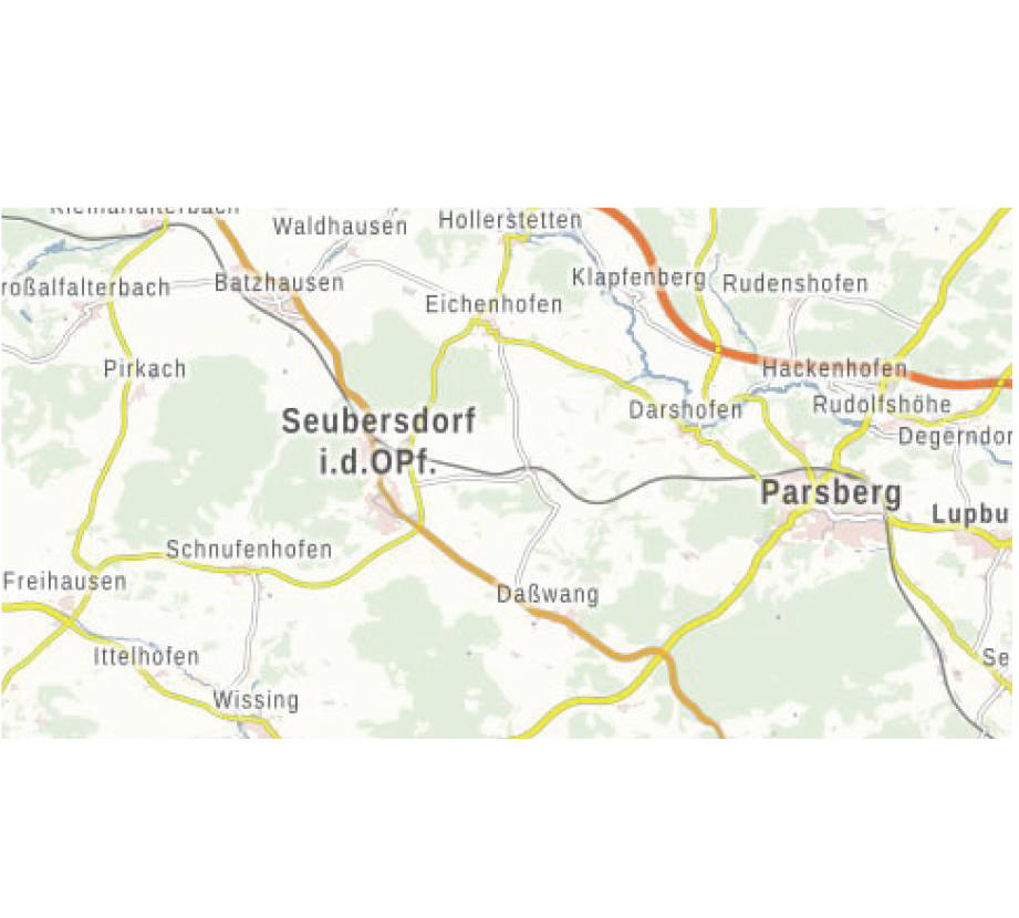 bayern 0001 K 0008/2024 Eichenstraße 2, 93176 Beratzhausen 31