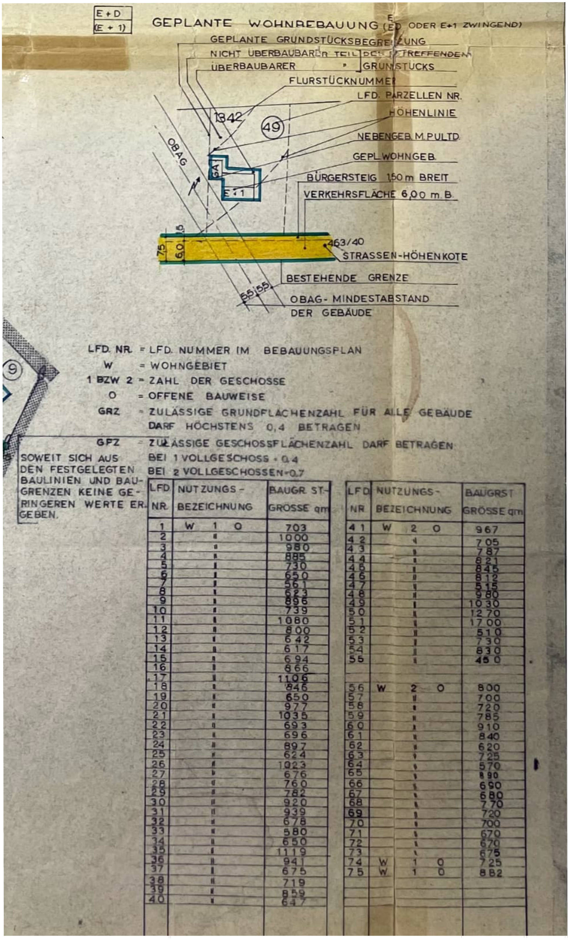 bayern 0001 K 0008/2024 Eichenstraße 2, 93176 Beratzhausen 21