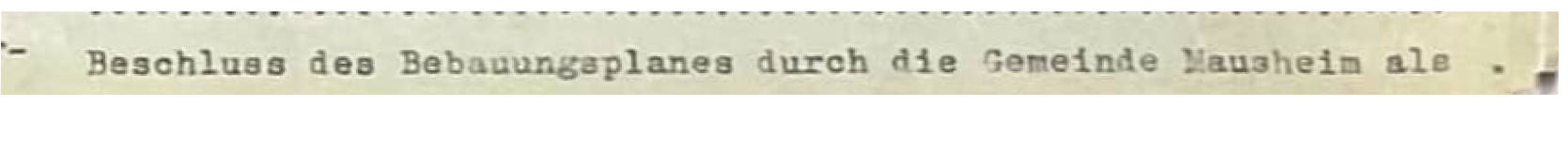 bayern 0001 K 0008/2024 Eichenstraße 2, 93176 Beratzhausen 11