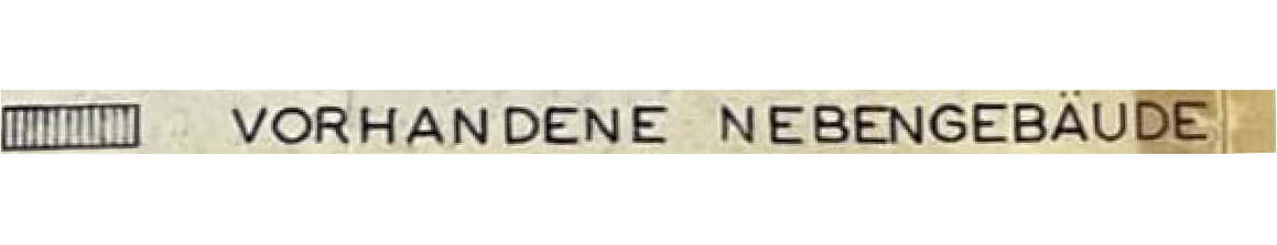 bayern 0001 K 0008/2024 Eichenstraße 2, 93176 Beratzhausen 24