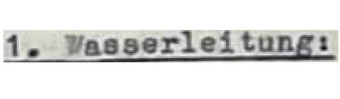 bayern 0001 K 0008/2024 Eichenstraße 2, 93176 Beratzhausen 20