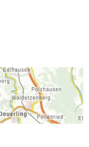 bayern 0001 K 0008/2024 Eichenstraße 2, 93176 Beratzhausen 23