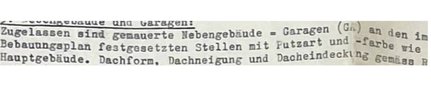 bayern 0001 K 0008/2024 Eichenstraße 2, 93176 Beratzhausen 25