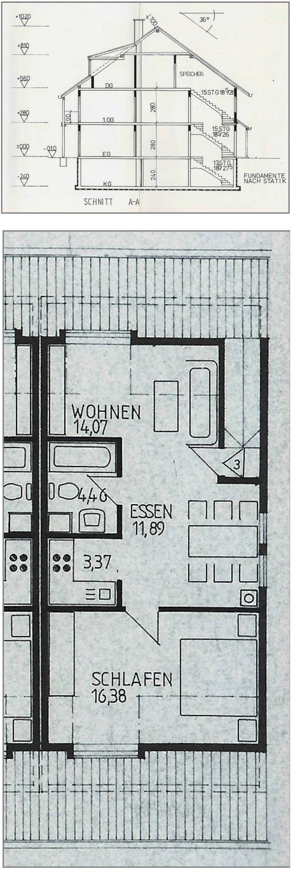 bayern 0001 K 0009/2023 Pfarrer-Kneipp-Straße 13, 91572 Bechhofen, Königshofen 7
