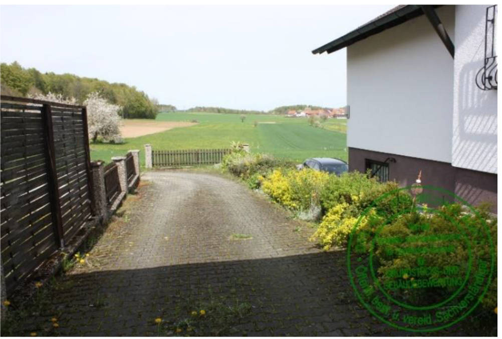 bayern 0001K0010-2023 Neudorf 4, 91346 Wiesenttal-Neudorf