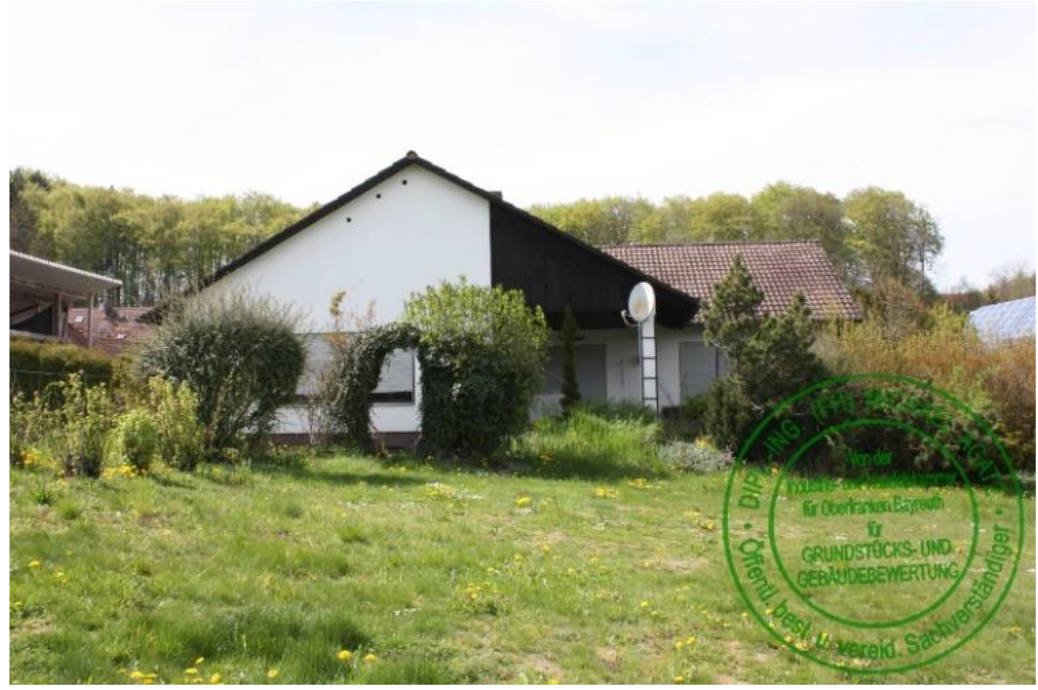 bayern 0001K0010-2023 Neudorf 4, 91346 Wiesenttal-Neudorf