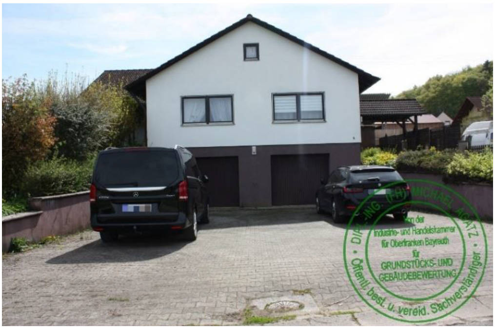 bayern 0001K0010-2023 Neudorf 4, 91346 Wiesenttal-Neudorf