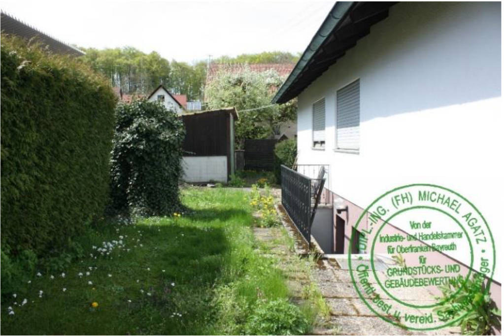 bayern 0001K0010-2023 Neudorf 4, 91346 Wiesenttal-Neudorf