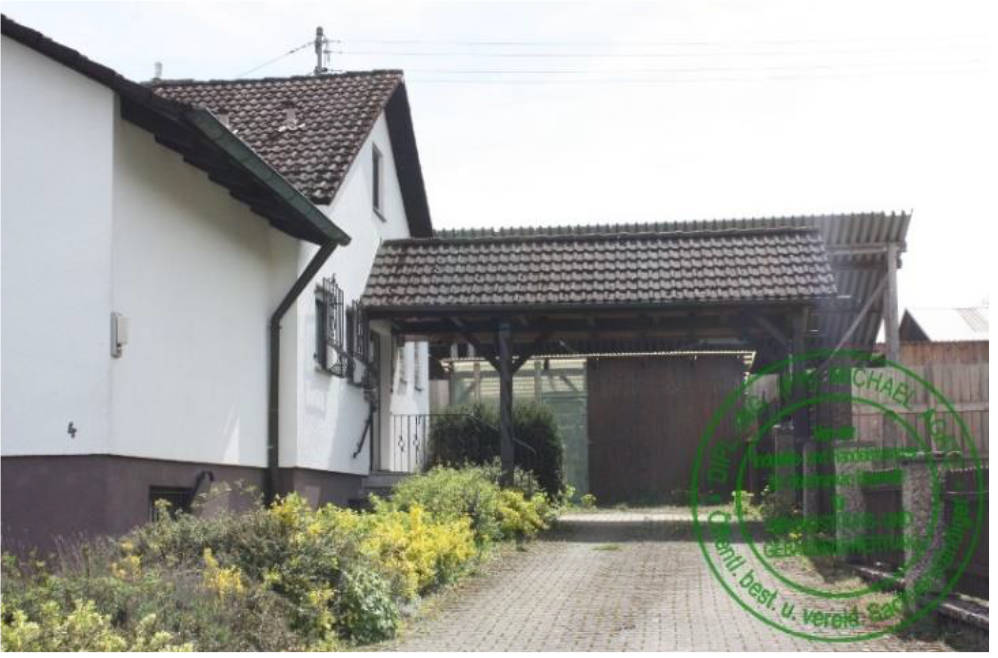 bayern 0001K0010-2023 Neudorf 4, 91346 Wiesenttal-Neudorf