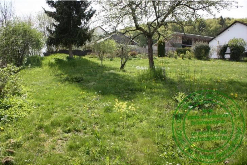bayern 0001K0010-2023 Neudorf 4, 91346 Wiesenttal-Neudorf