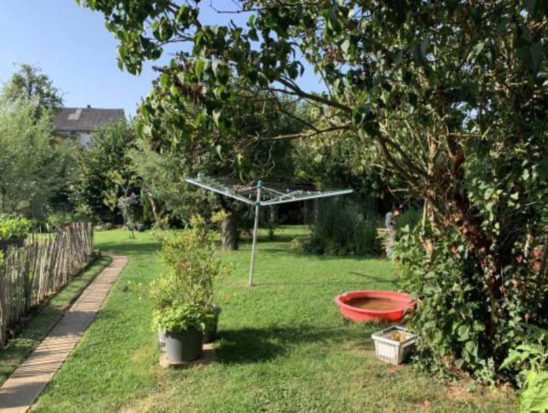 bayern 0001K0011-2024 Pfarrgasse 15, 93352 Rohr