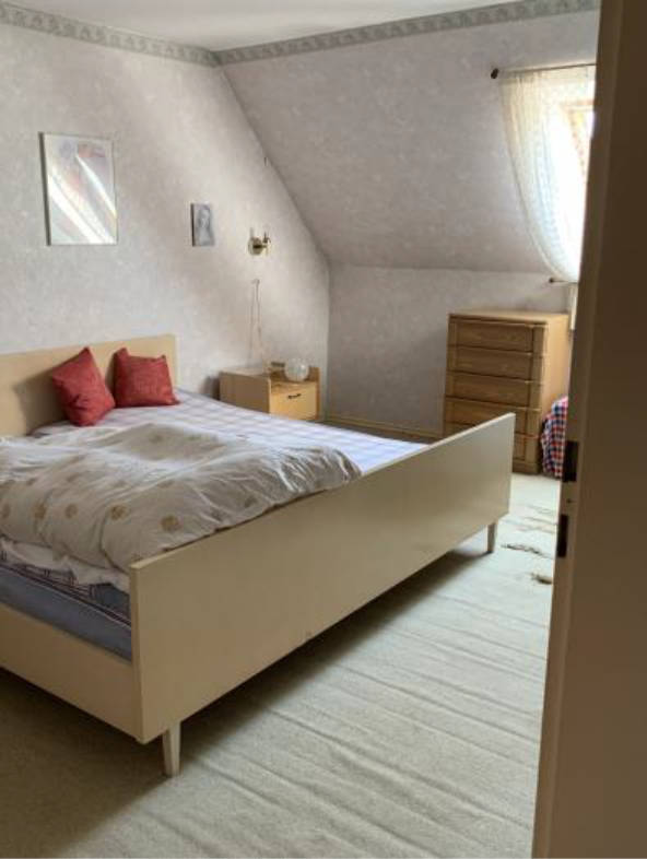 bayern 0001K0011-2024 Pfarrgasse 15, 93352 Rohr