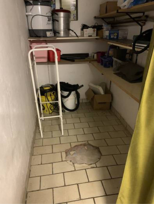 bayern 0001K0011-2024 Pfarrgasse 15, 93352 Rohr