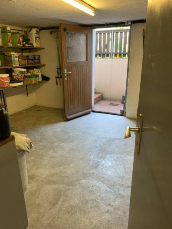 bayern 0001K0011-2024 Pfarrgasse 15, 93352 Rohr