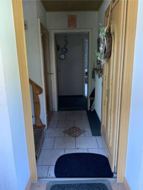 bayern 0001K0011-2024 Pfarrgasse 15, 93352 Rohr