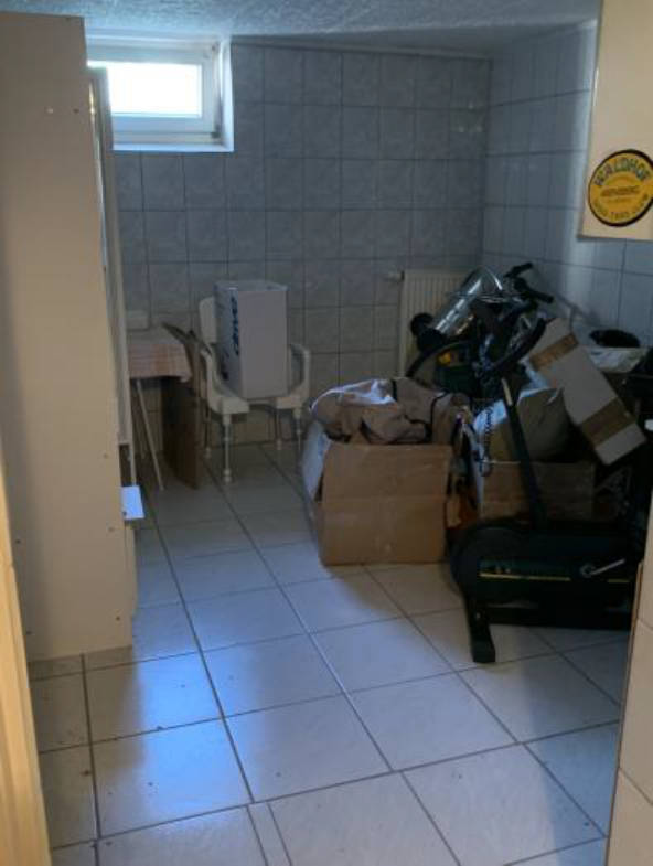 bayern 0001K0011-2024 Pfarrgasse 15, 93352 Rohr