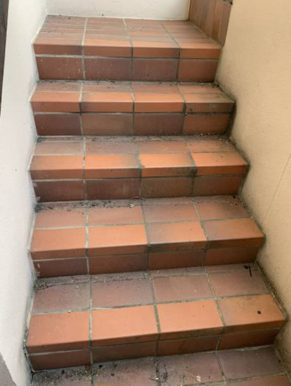 bayern 0001K0011-2024 Pfarrgasse 15, 93352 Rohr