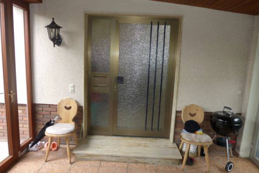 bayern 0001K0014-2021 Kirschenweg 6, 90556 Cadolzburg 11
