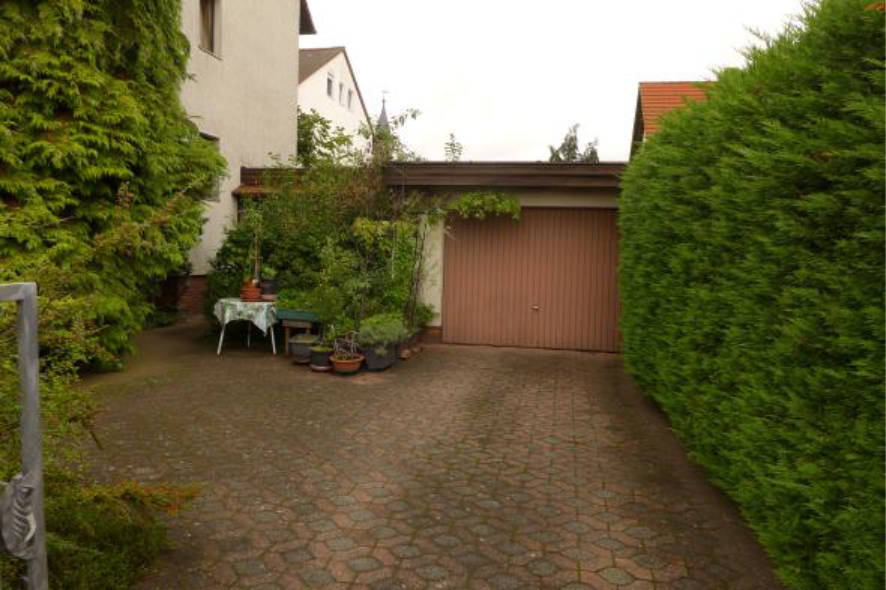 bayern 0001K0014-2021 Kirschenweg 6, 90556 Cadolzburg 12