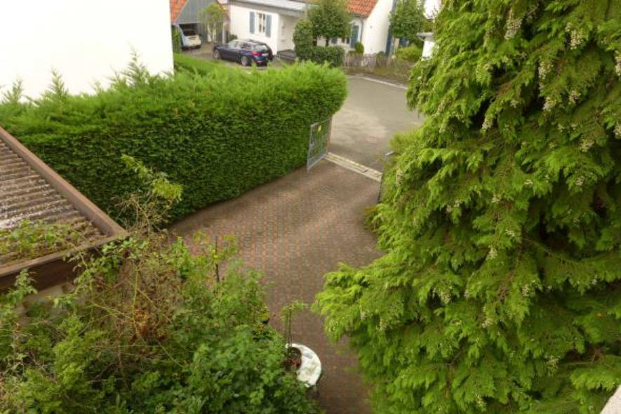 bayern 0001K0014-2021 Kirschenweg 6, 90556 Cadolzburg 10