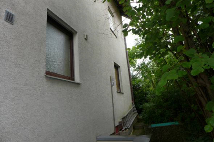 bayern 0001K0014-2021 Kirschenweg 6, 90556 Cadolzburg 8