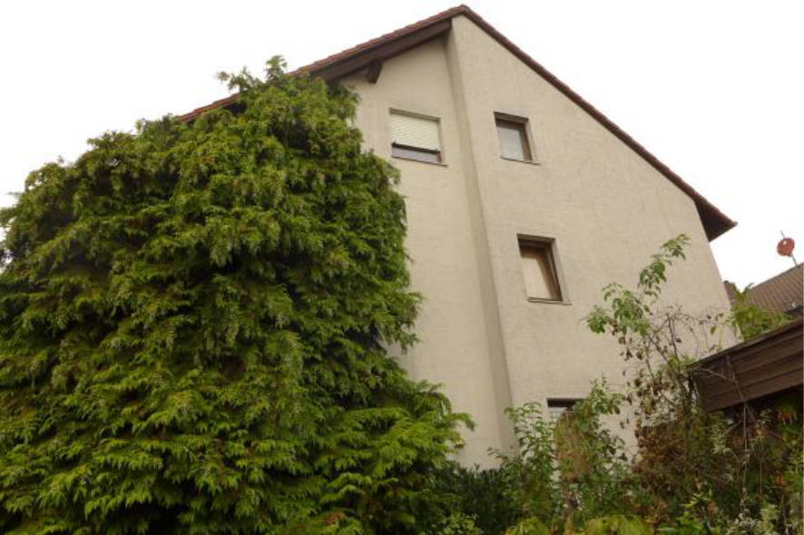 bayern 0001K0014-2021 Kirschenweg 6, 90556 Cadolzburg 7