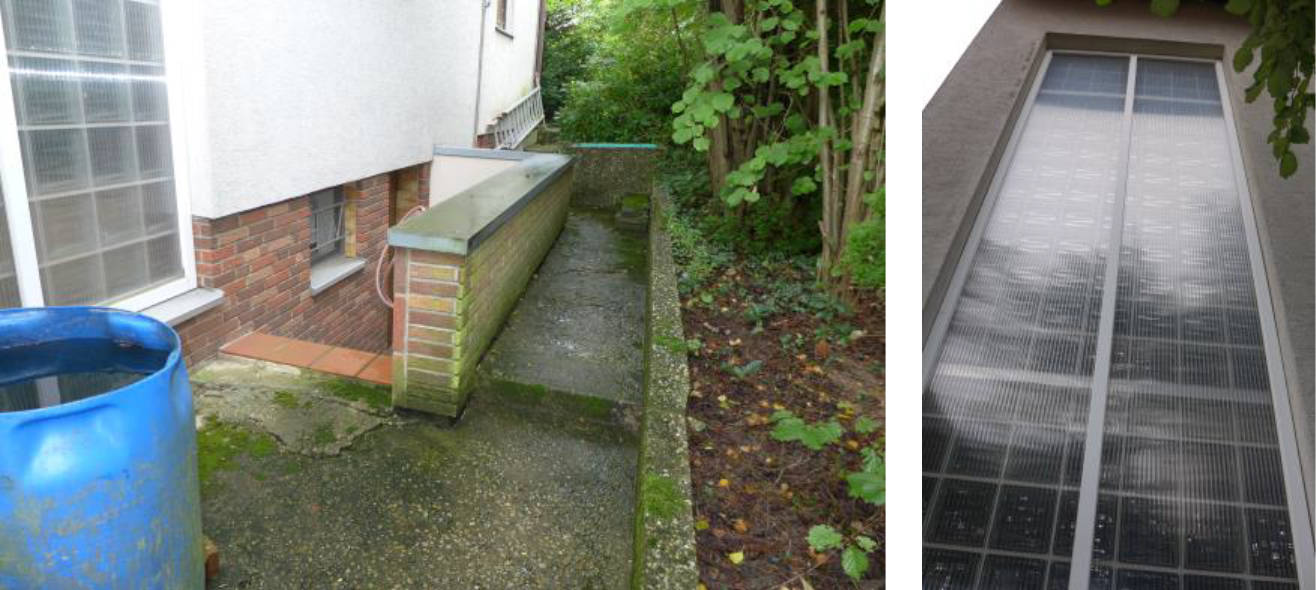 bayern 0001K0014-2021 Kirschenweg 6, 90556 Cadolzburg 9
