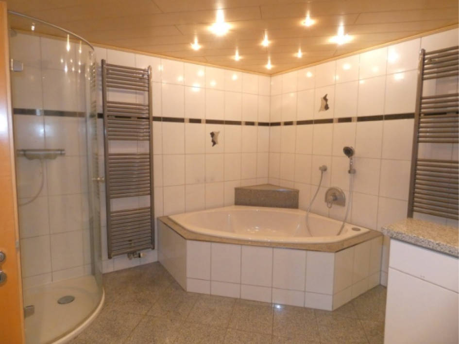 bebaut in Ringstraße 5, 92706 Luhe-Wildenau, Luhe - Bild 4