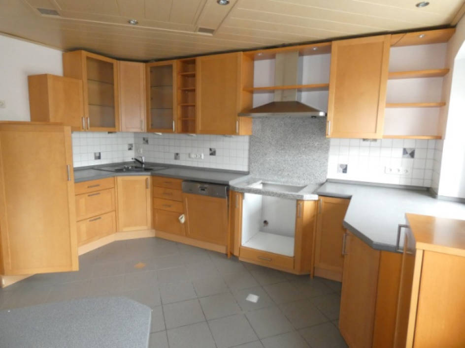 bayern 0001 K 0014/2025 Ringstraße 5, 92706 Luhe-Wildenau, Luhe 6