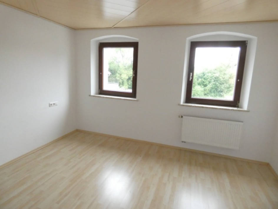 bayern 0001 K 0014/2025 Ringstraße 5, 92706 Luhe-Wildenau, Luhe 7