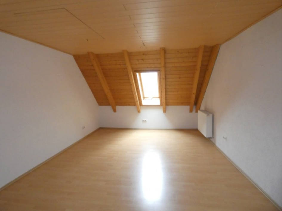 bayern 0001 K 0014/2025 Ringstraße 5, 92706 Luhe-Wildenau, Luhe 8