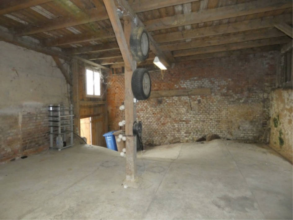 bebaut in Ringstraße 5, 92706 Luhe-Wildenau, Luhe - Bild 5