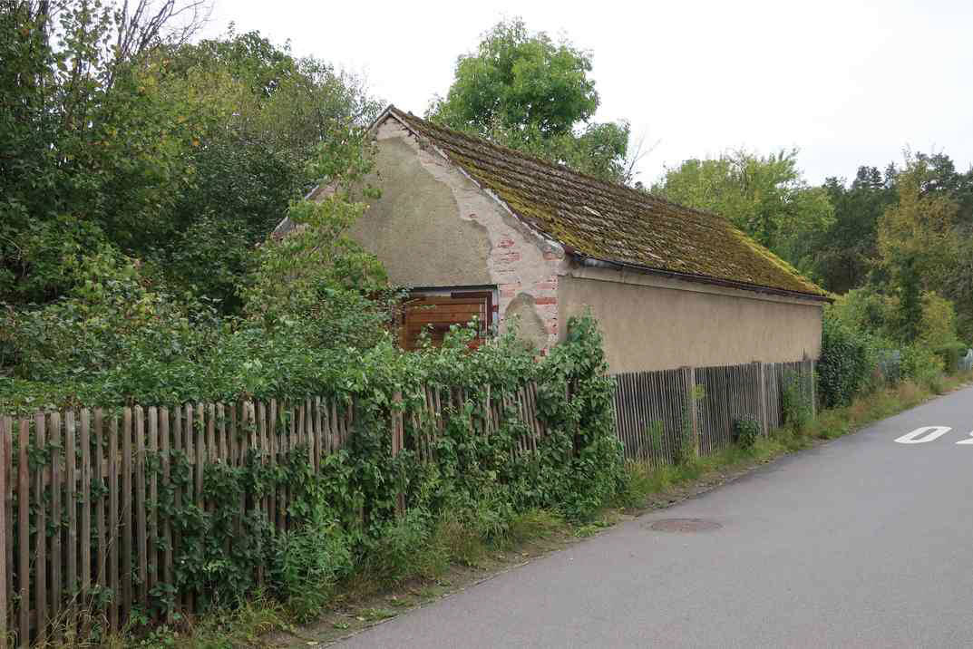 bayern 0001K0015-2024 Röthenbachstraße 8, 92729 Weiherhammer