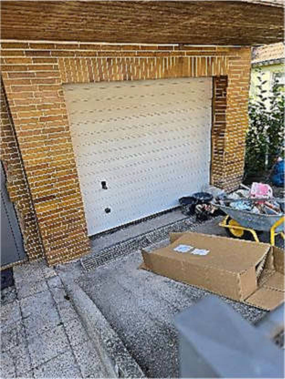 bayern 0001K0017-2024 Schalkauer Straße 19, 96472 Rödental, Oeslau