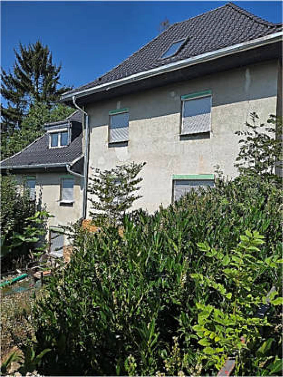 bayern 0001K0017-2024 Schalkauer Straße 19, 96472 Rödental, Oeslau