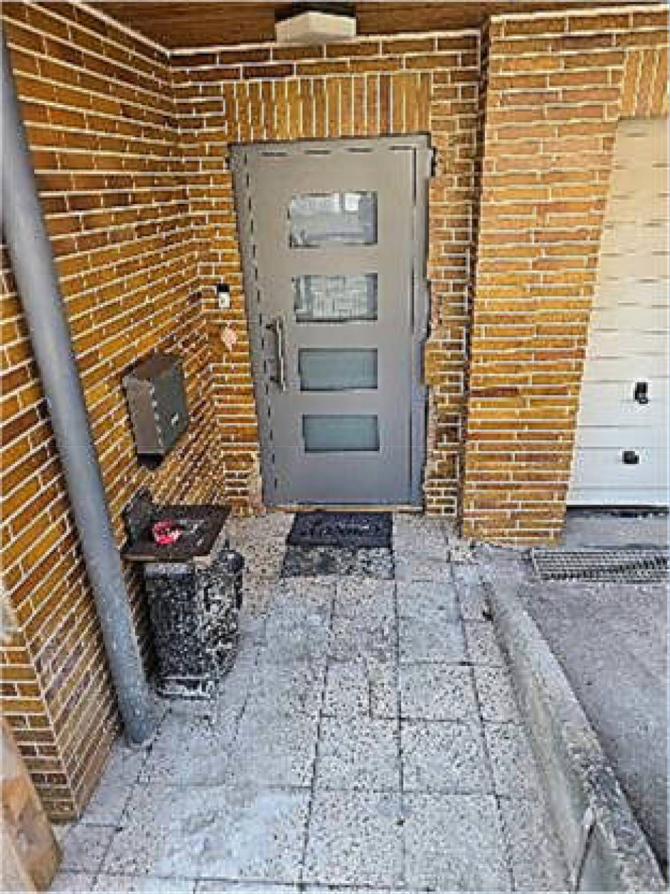 bayern 0001K0017-2024 Schalkauer Straße 19, 96472 Rödental, Oeslau