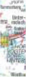 bayern 0001 K 0017/2025 Herösen, 96260 Weismain, Wallersberg 9